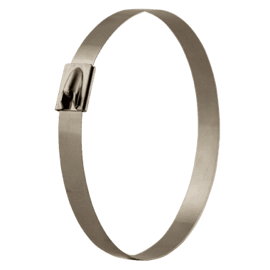 BAND-IT Ball-Lok