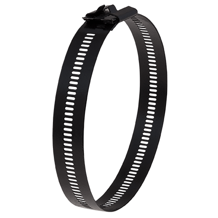BAND-IT Multi-Lok