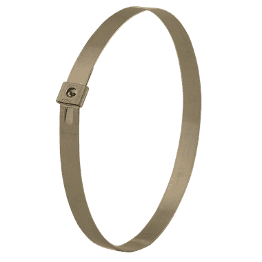 BAND-IT Tie-Lok®